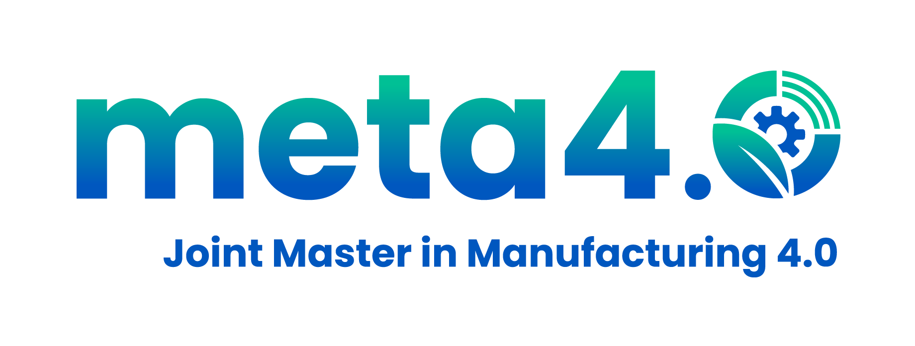 logo meta4 20230113 RVB