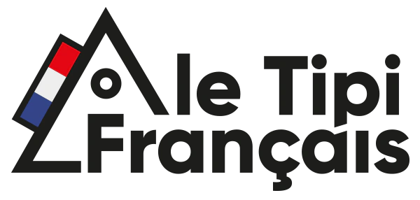tipifrancais logo